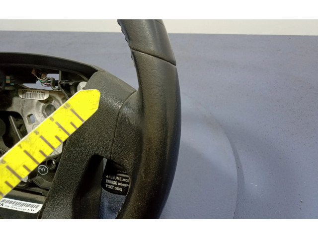 Volant Dodge Caliber 2007   