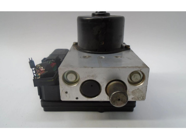 Блок управления АБС 25092543153 Jeep Grand Cherokee (WK)