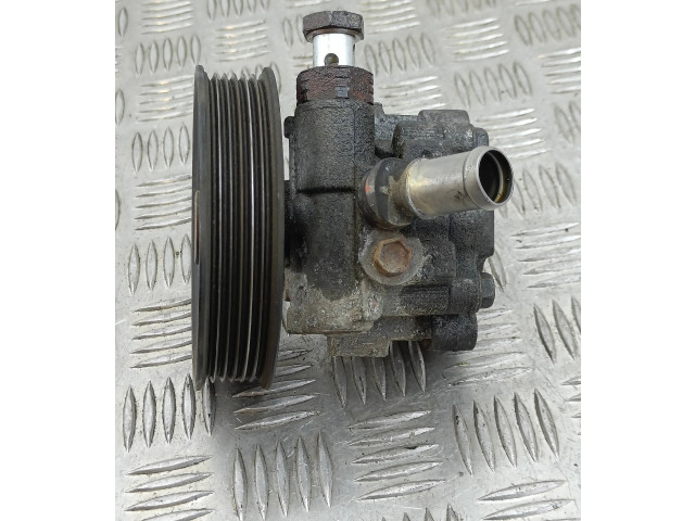 Přístrojová deska Opel Insignia A 2012