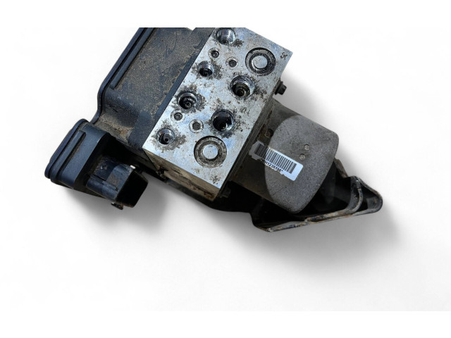 Jednotka ABS WH1238598   Dodge Durango III 2017