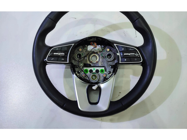 Руль KIA Xceed 2019 - года