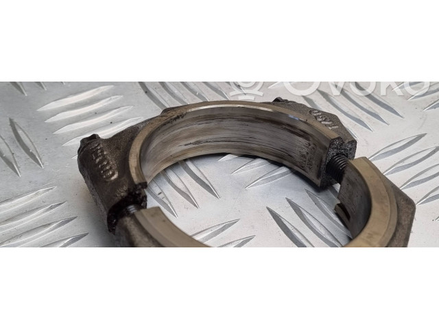 Поршень с шатуном Audi A6 S6 C5 4B