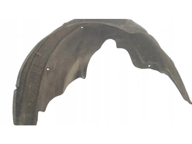 Задний подкрылок