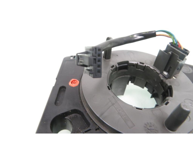 Подрулевой шлейф SRS 1J0 959 654L, 1J0959654L   Audi A6 S6 C5 4B