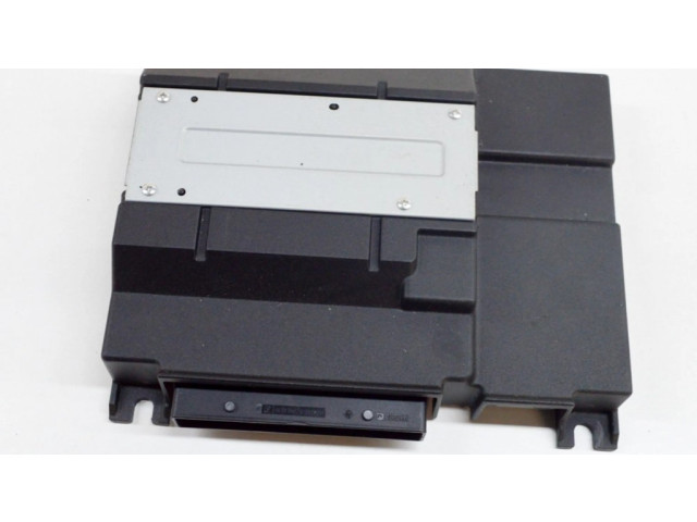 Звукоусилитель