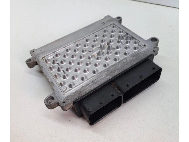 Řídící jednotka 30788269, 30788269AA Volvo XC90 2008