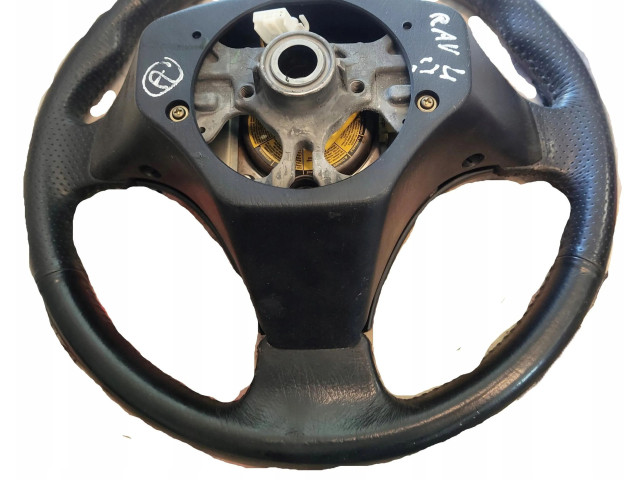 Volant Toyota RAV 4 (XA20) 2002
