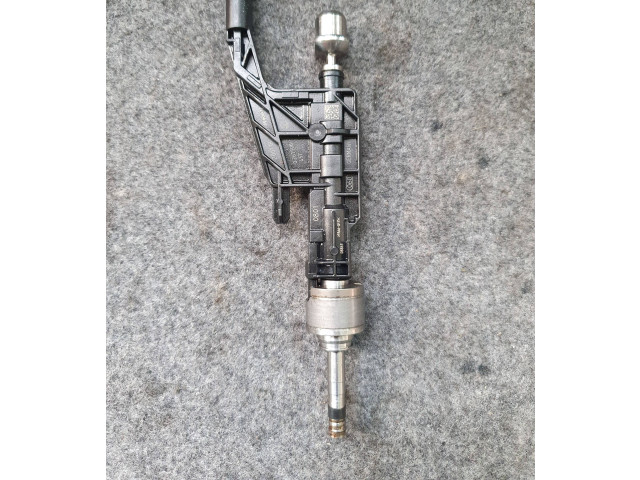 Vstřikovač 8656548, 1353 BMW 3 G20 G21 pro benzínový motor 2.0