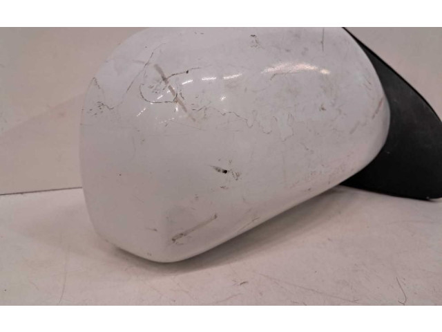 Zpětné zrcátko Hyundai Scoupe 1994