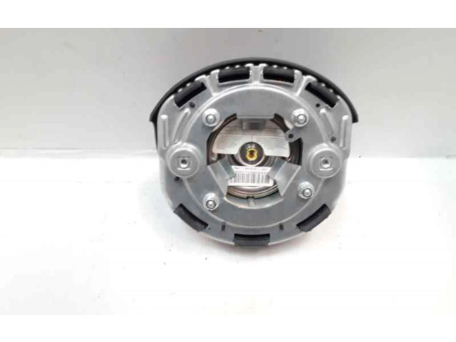 Подушка безопасности двери 1614140003, 1614140003 Smart ForTwo II