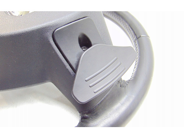 Руль Land Rover Discovery Sport  2014 -  года FK723F563HD      