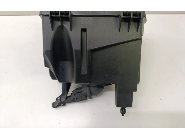 Pojistková skříňka A2065400600 Mercedes-Benz E W214 2024