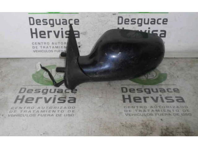 Зеркало (механическое) 0156498, 0050058   Lancia Lybra