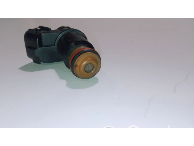 Vstřikovač PRA08BBD Honda Stream pro benzínový motor 1.7