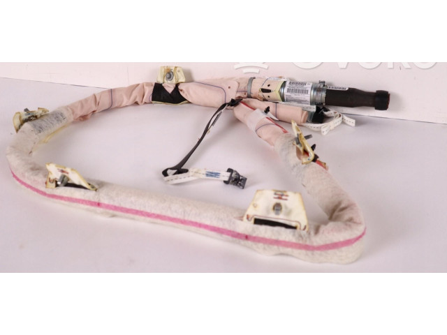 Боковая подушка безопасности 05108020AD   Jeep Grand Cherokee