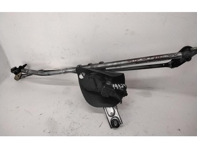 Моторчик дворников 61617419787, 61617419787 Mini One - Cooper R50 - 53