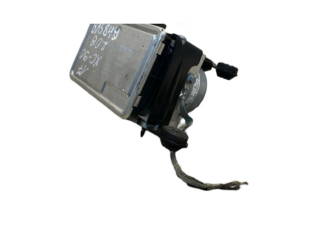 Блок АБС P31445476, 31441210   Volvo  XC90  2014 -  года