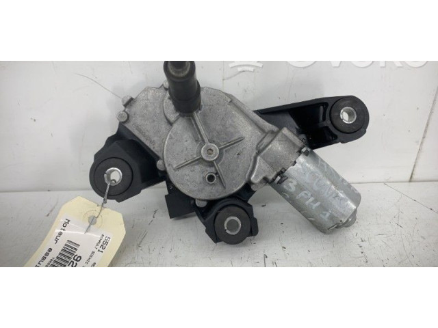 Моторчик заднего дворника 287100010R    Renault Scenic III -  Grand scenic III