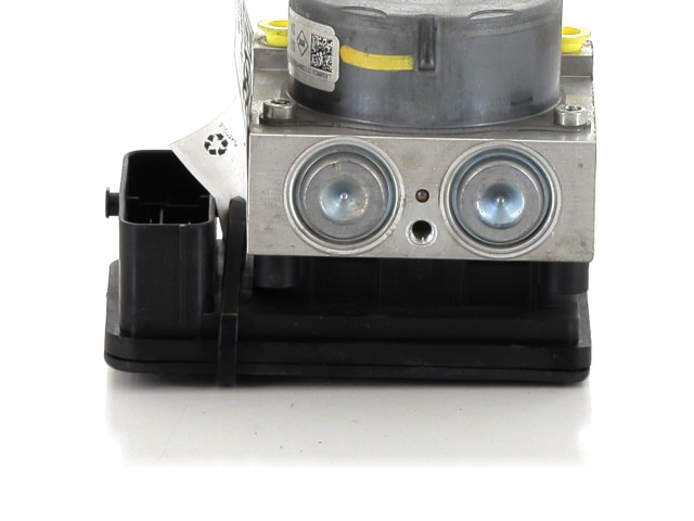 Блок АБС 476607472R, N1-0289F   Dacia  Lodgy  2012 -  года