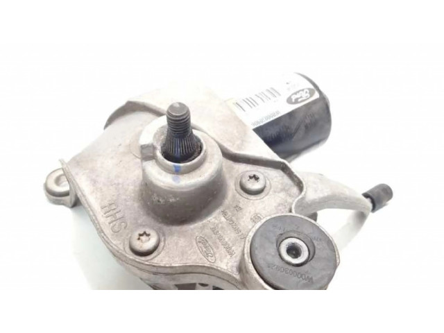 Моторчик дворников BK2117500AD, 1942162 Ford Transit