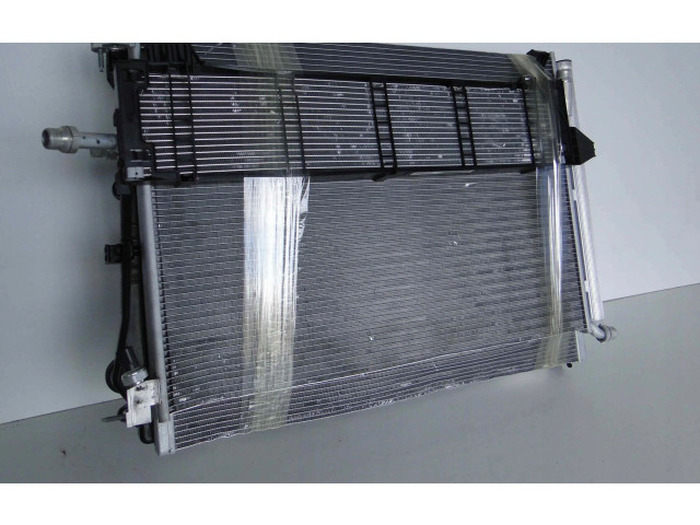 Zámek zadních dveří A0995001401 Mercedes-Benz E W213 2016