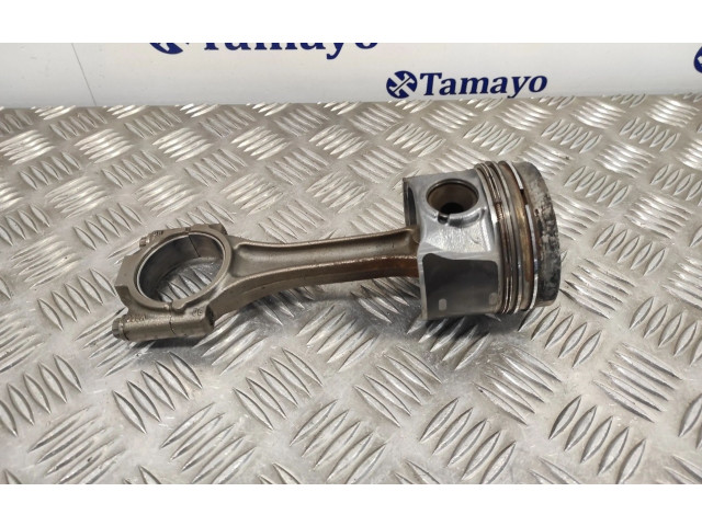 Píst 079215   Seat Altea    CAYC 