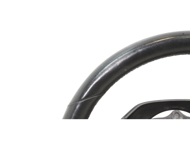 Руль Peugeot 2008 I  2013-2019 года 98084115ZD      