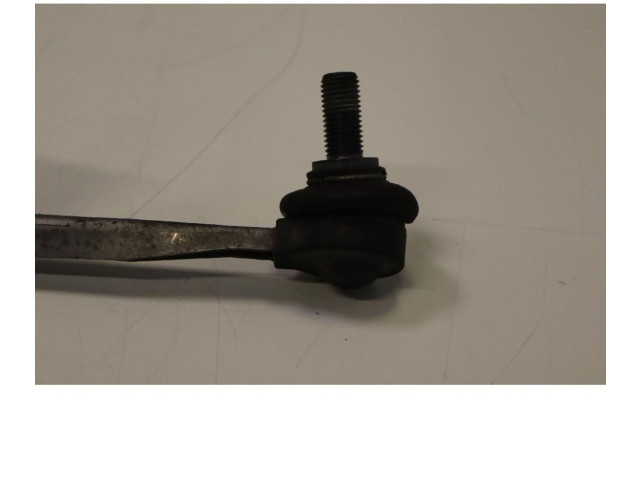 Шатун DDY Audi Q2 -