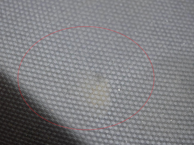 Подушка безопасности водителя 10A880201F Volkswagen ID.3