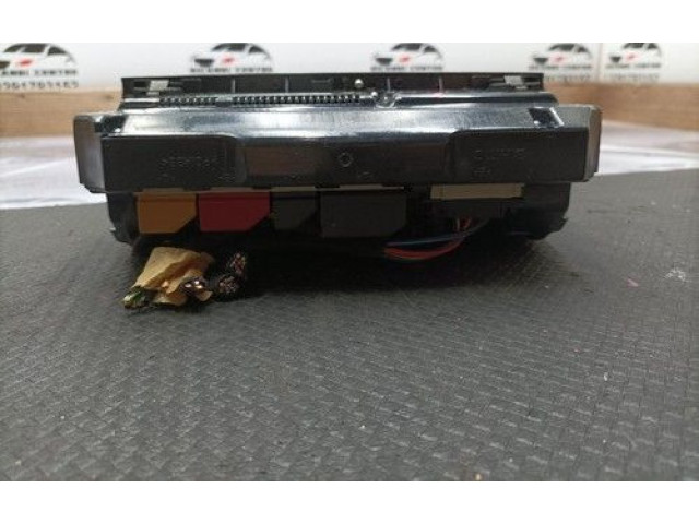 Ojnice 4F2820043Q, 4F0910043A Audi A6 S6 C6 4F