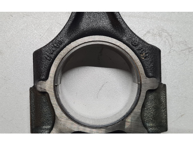  Поршень с шатуном OM606 87L32, OM606  Mercedes-Benz E W210  