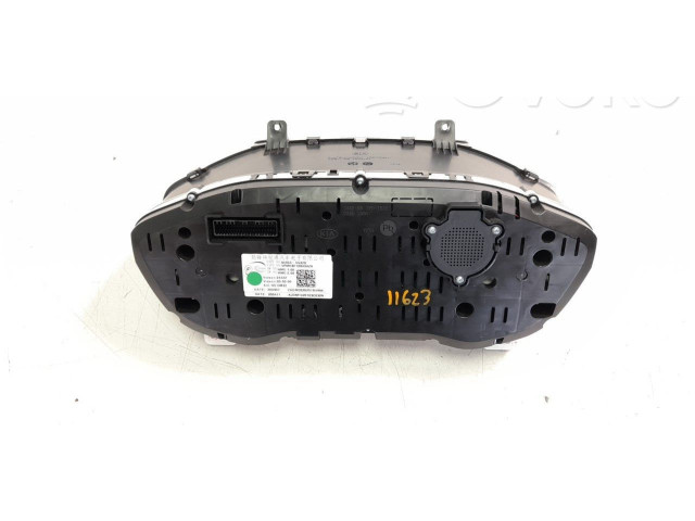 Панель приборов 94053G5320   KIA Niro       