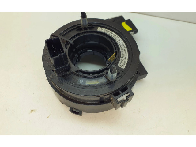 Подрулевой шлейф SRS 1K0959653C   Volkswagen Golf Plus