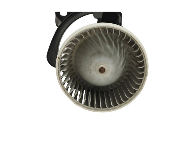 Вентилятор печки 503330100 Alfa Romeo Mito