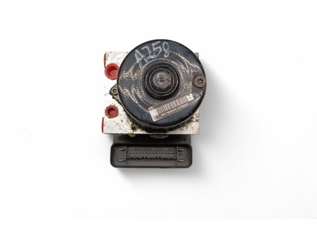 Jednotka ABS 30647857A Volvo S40 2004