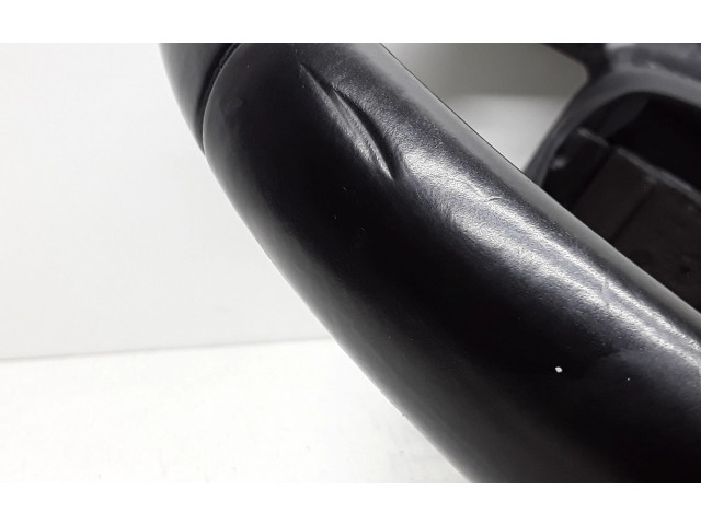 Руль Volvo V60  2011 - 2013 года 31250592, P31250592      