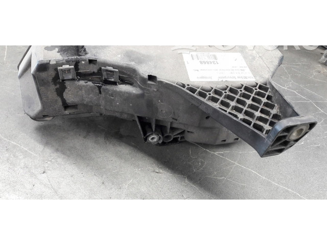 Блок предохранителей  9494210   Volvo XC90    