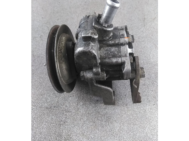 Насос усилителя руля ZF Alfa Romeo 145 - 146 AR33201 0004049