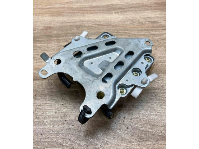 Блок подушек безопасности 8917053040, 1523005071 Lexus IS 200-300