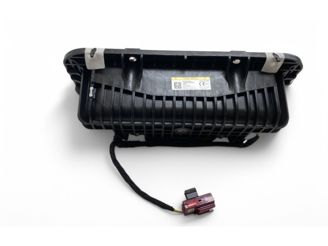 Подушка безопасности пассажира 31351330, P031351330   Volvo XC90