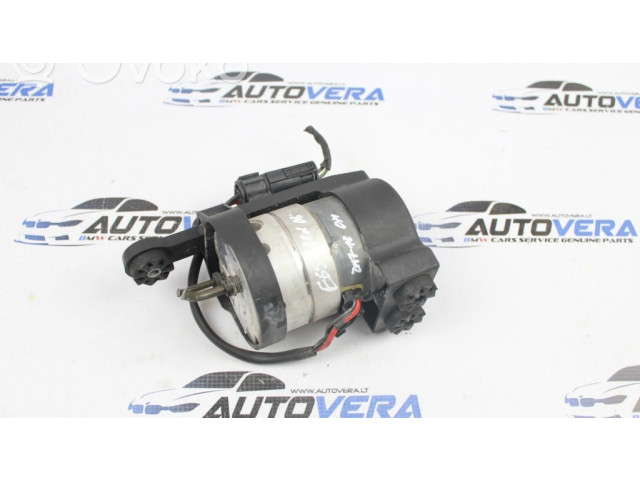 Другие части тормозов