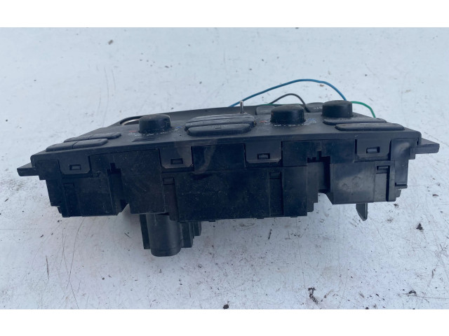 Блок управления климат-контролем 30746022 Volvo V70