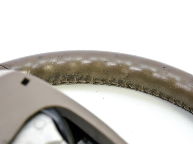 Руль Jeep Compass   1EB86DK5AA      