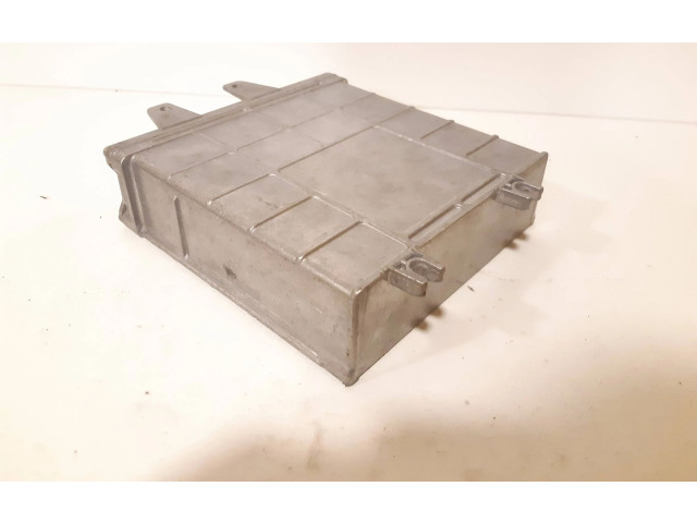 Řídící jednotka 8D0907557B, 26SA3901 Audi A4 S4 B5 8D 1999