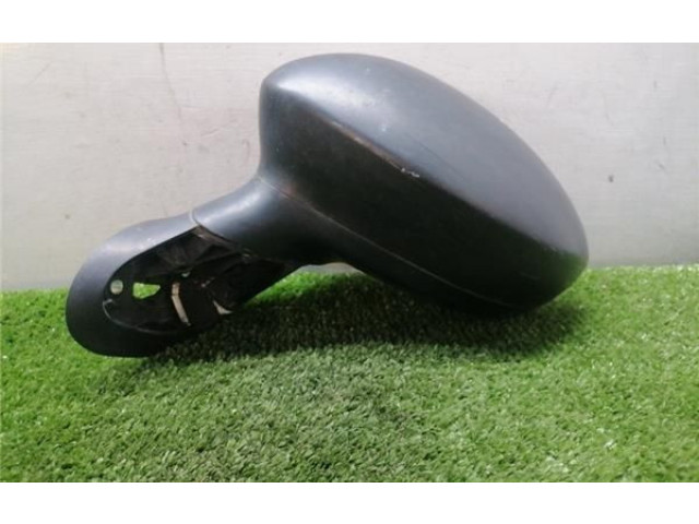 Зеркало (механическое) Fiat Grande Punto - года