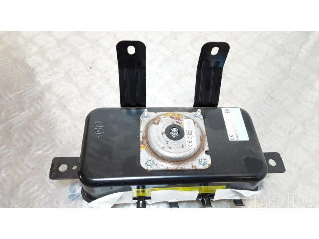 Подушка безопасности пассажира 84530D9000   KIA Sportage