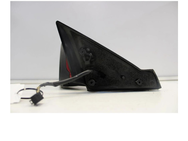 Zpětné zrcátko Alfa Romeo Mito 2011