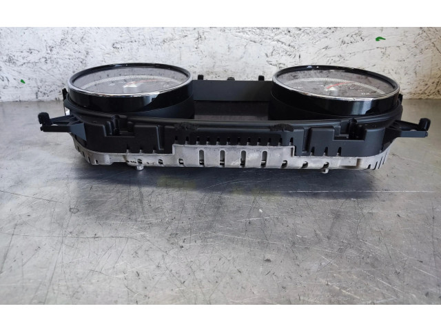 Přístrojová deska Mercedes-Benz E W213 2020