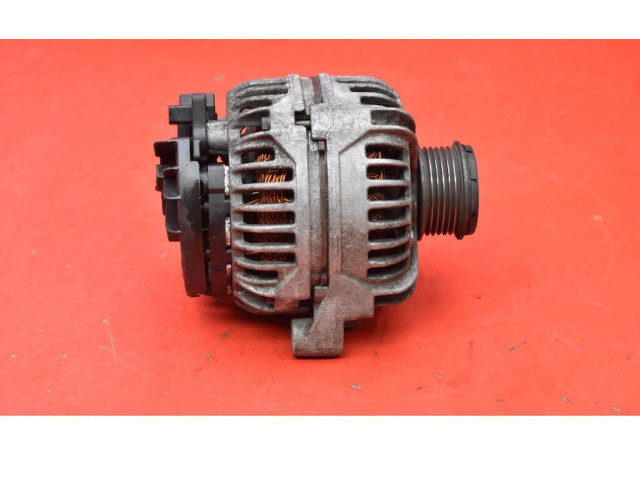 Генератор 9459092, 9459092 Volvo S80