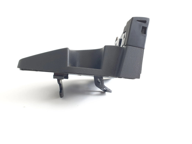 Замок багажника     Renault Trafic III (X82) 2014 -  года